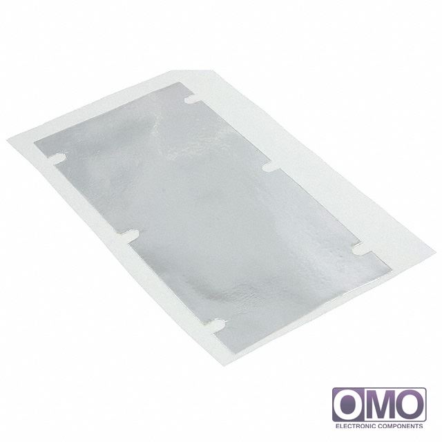 DC0037/02-PC99AL-0.1